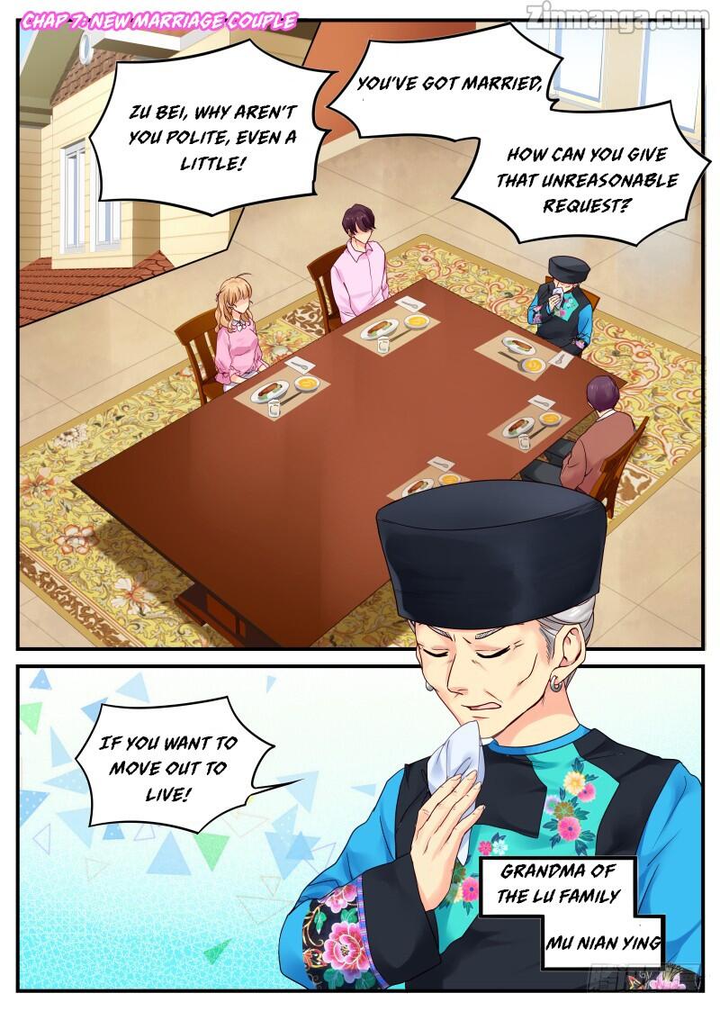 Page 2 of Chapter 7