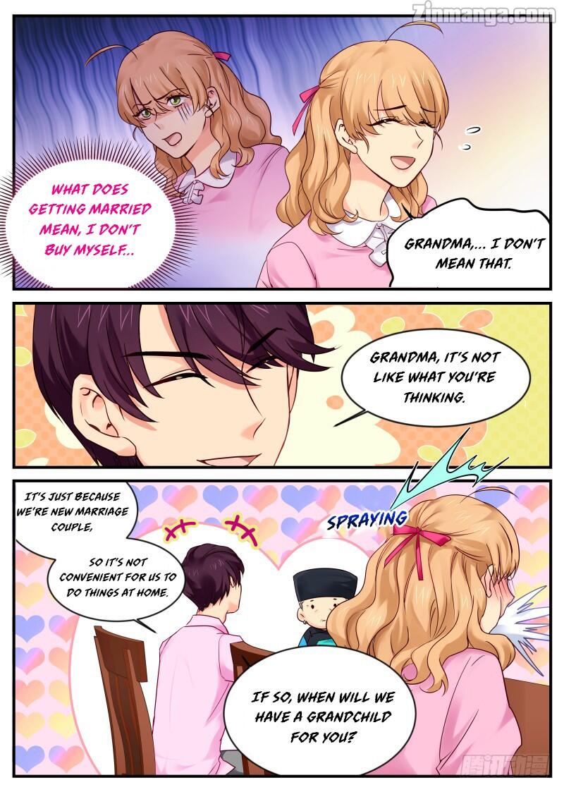 Page 3 of Chapter 7