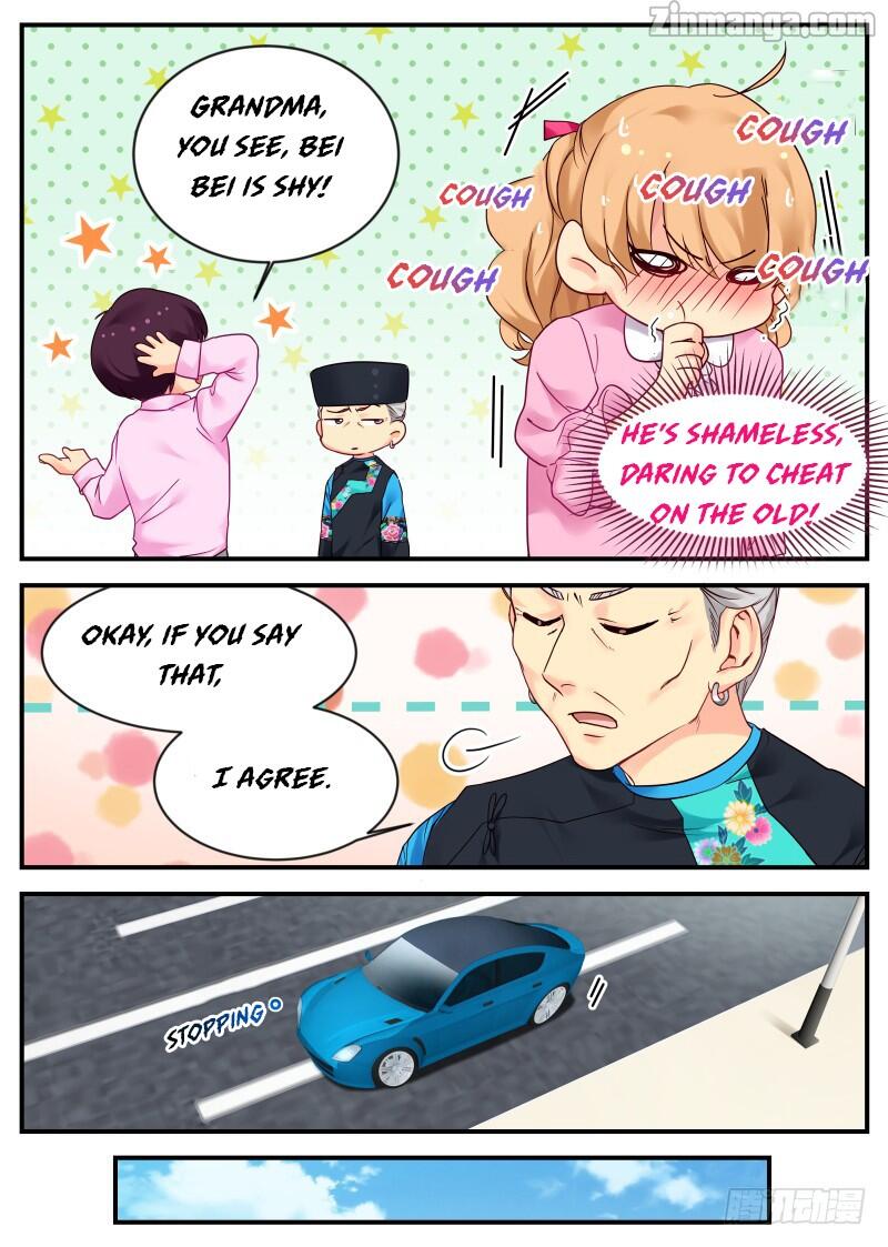 Page 4 of Chapter 7