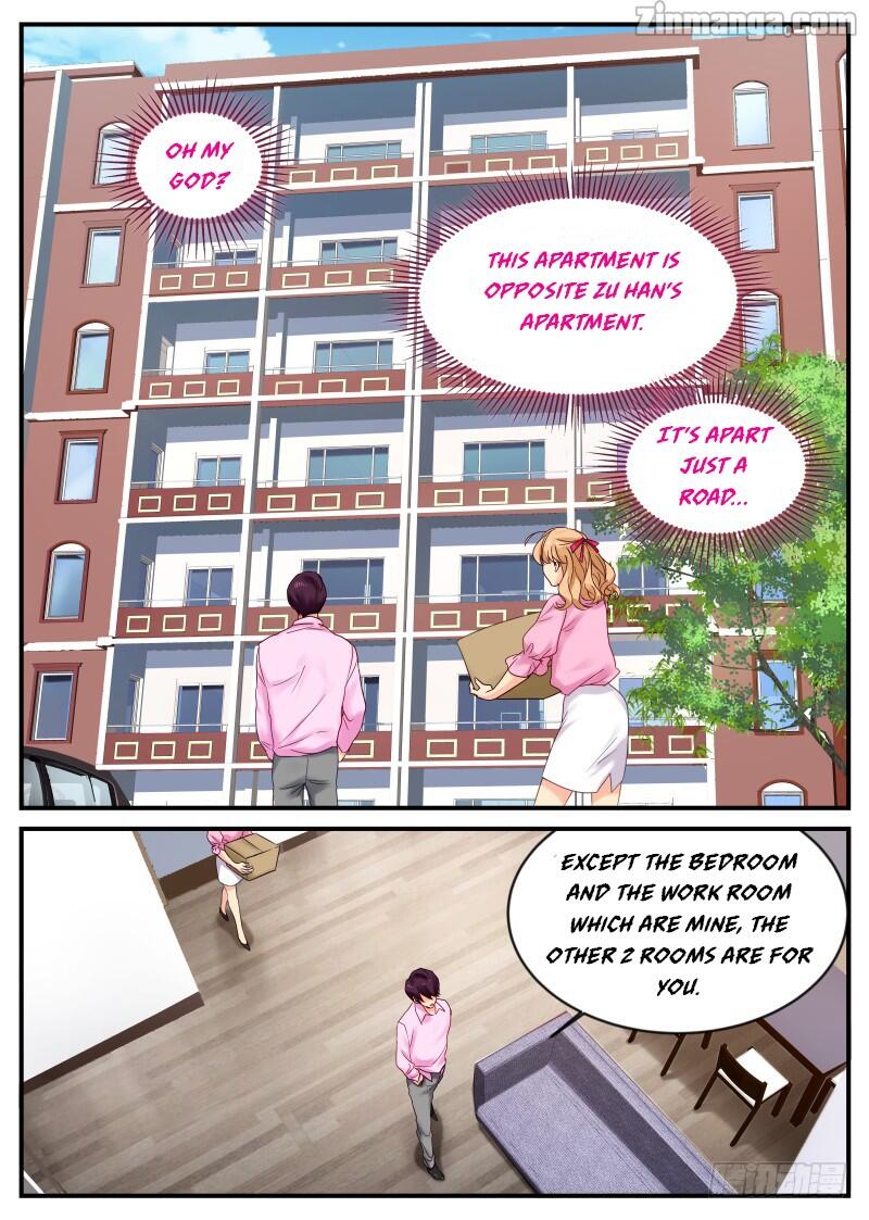 Page 5 of Chapter 7