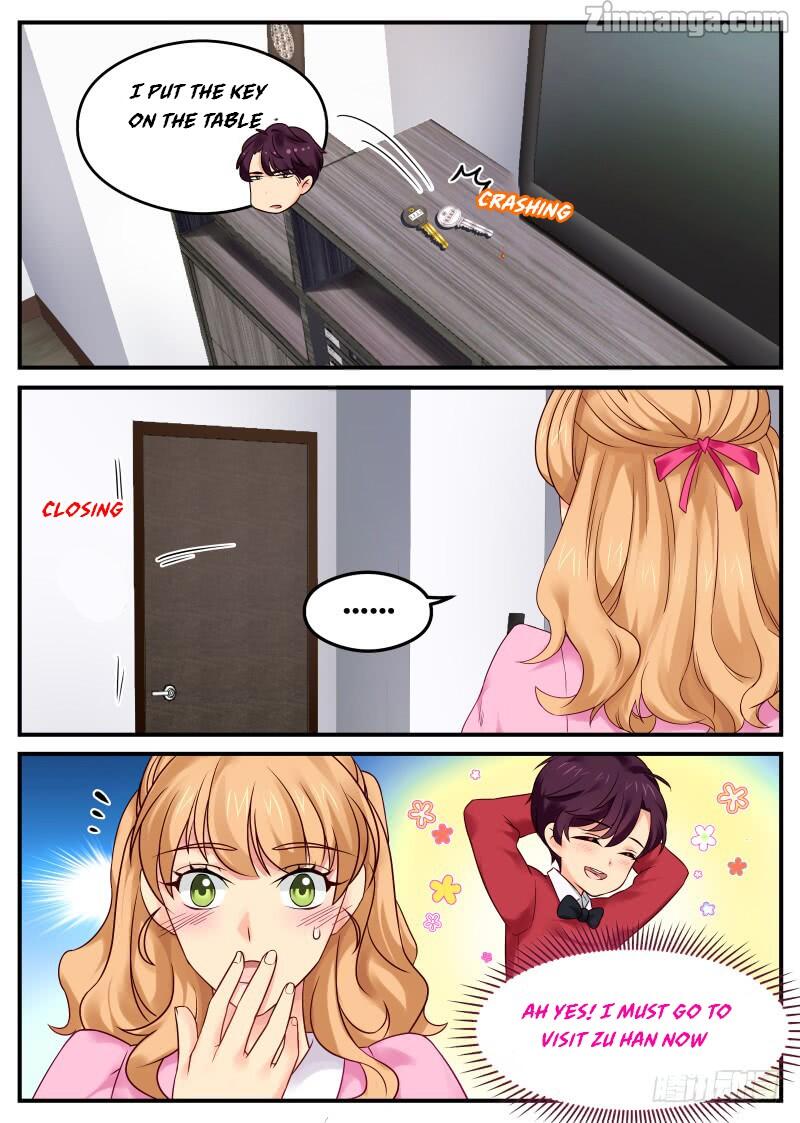 Page 6 of Chapter 7