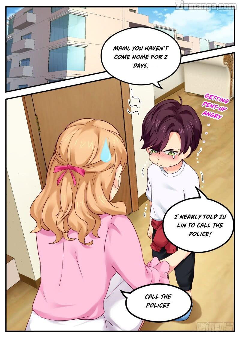 Page 7 of Chapter 7