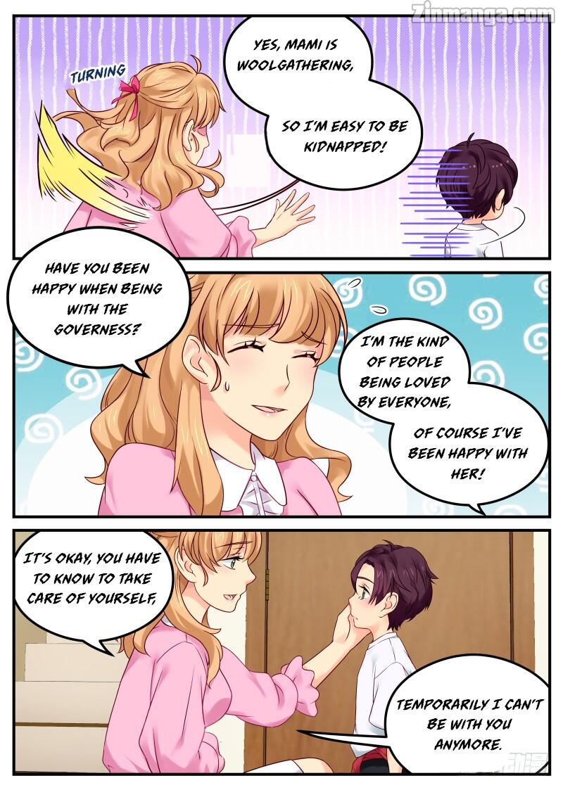 Page 8 of Chapter 7