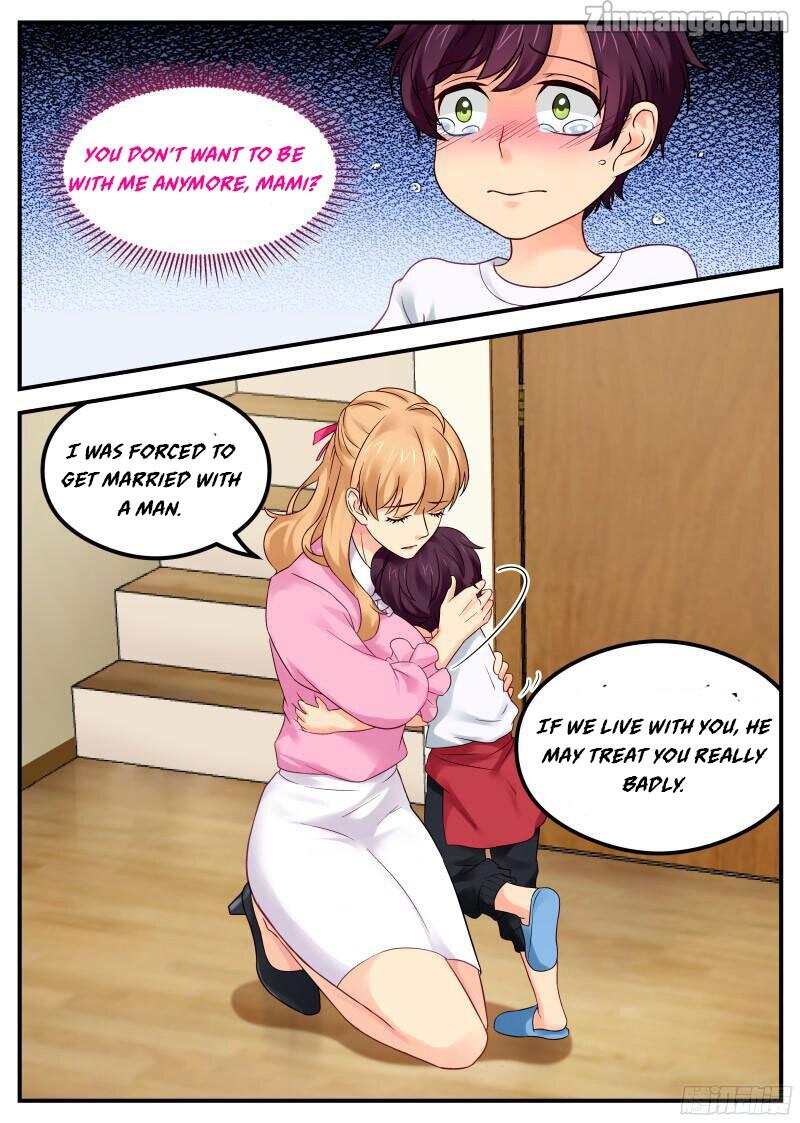 Page 9 of Chapter 7