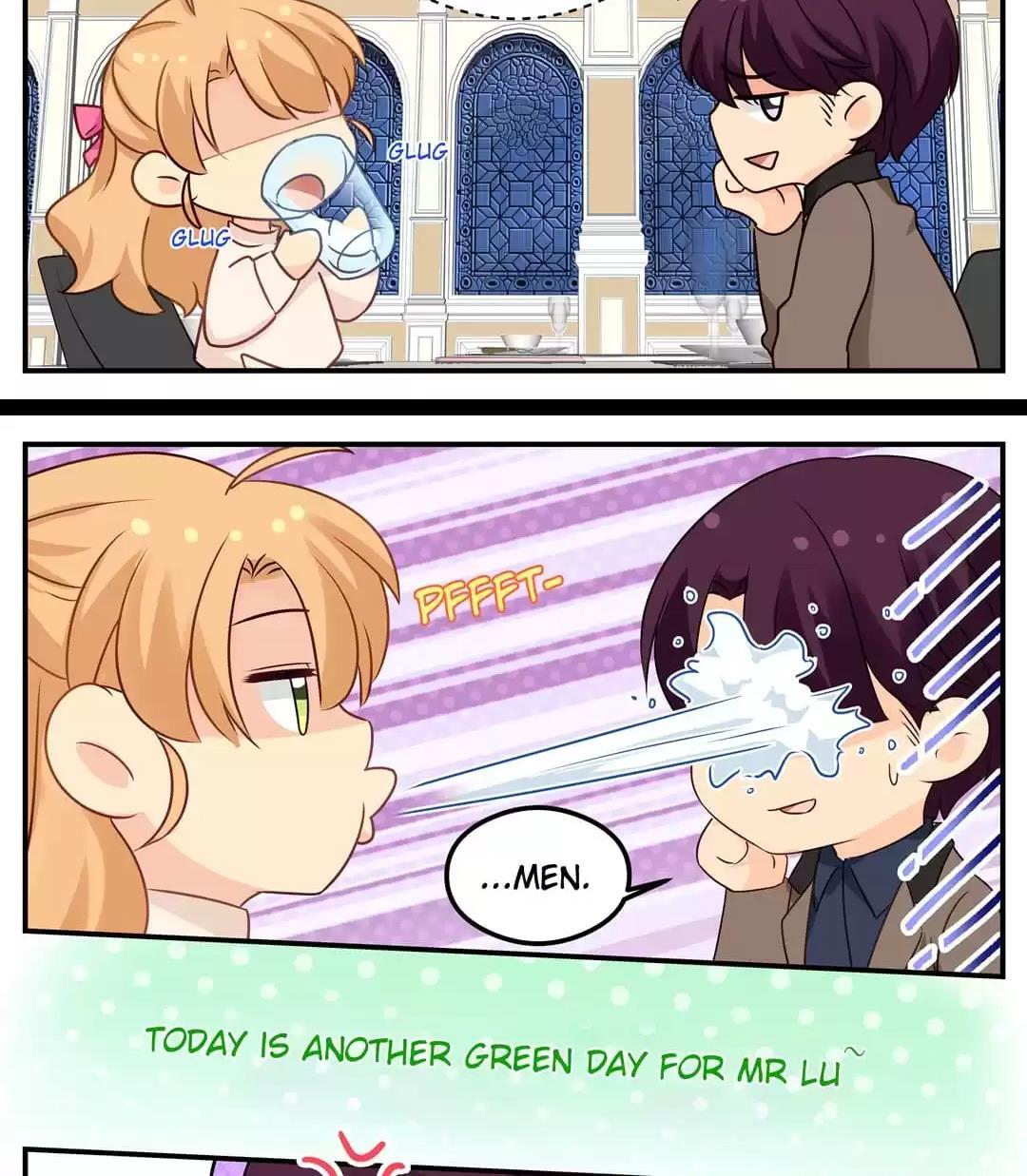 Page 2 of Chapter 70