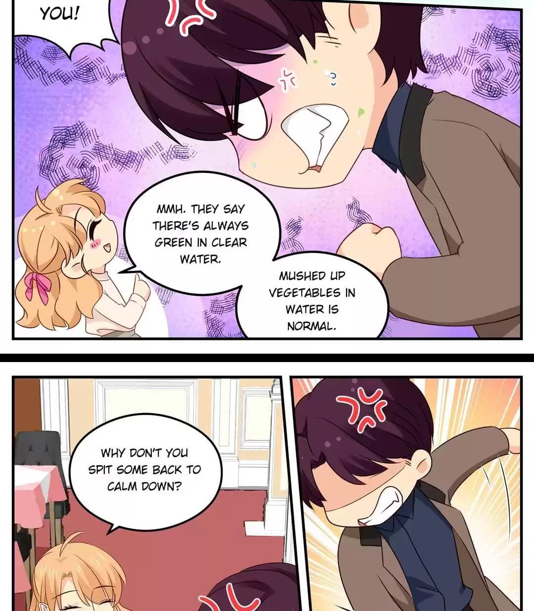 Page 3 of Chapter 70