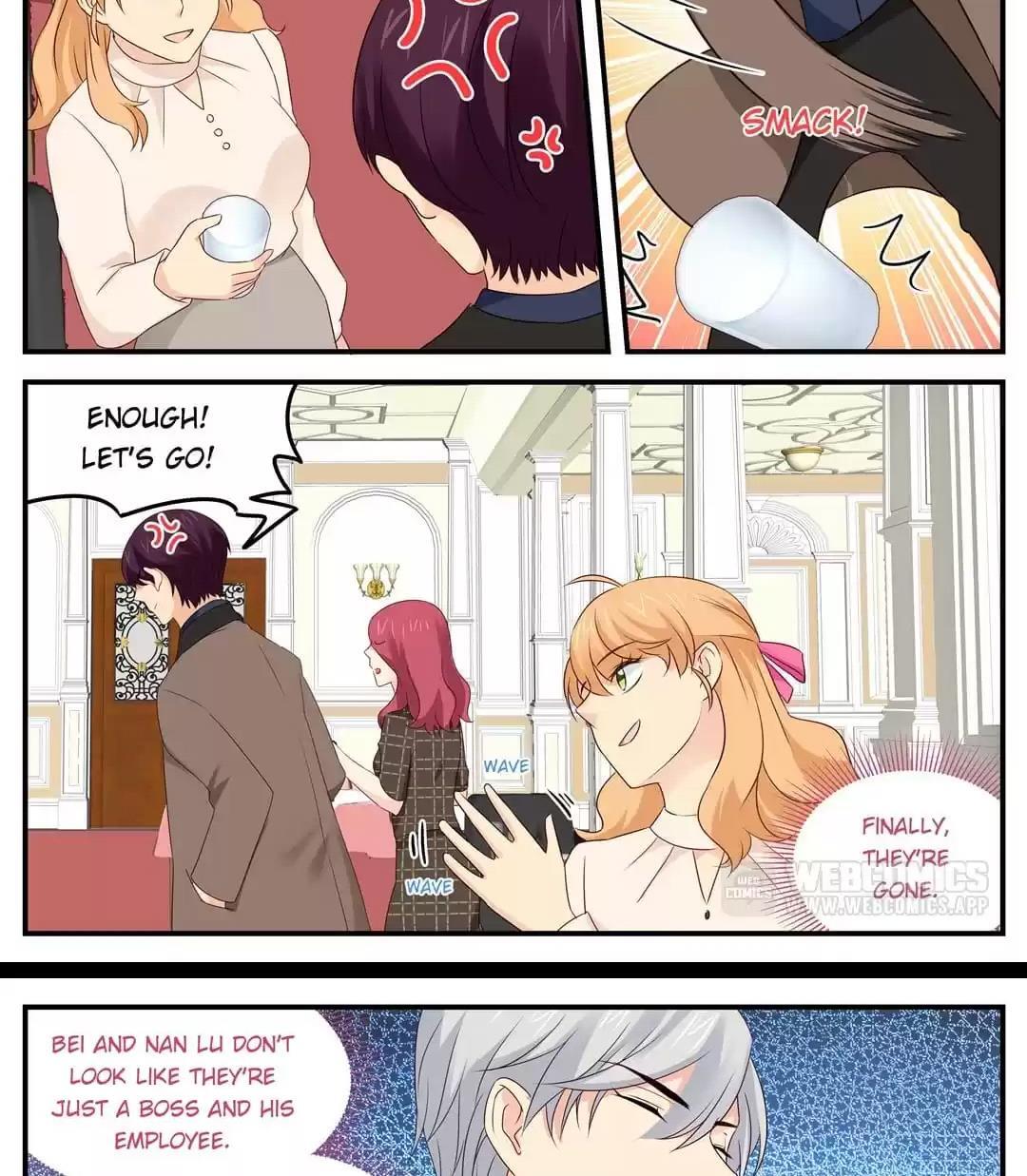 Page 4 of Chapter 70