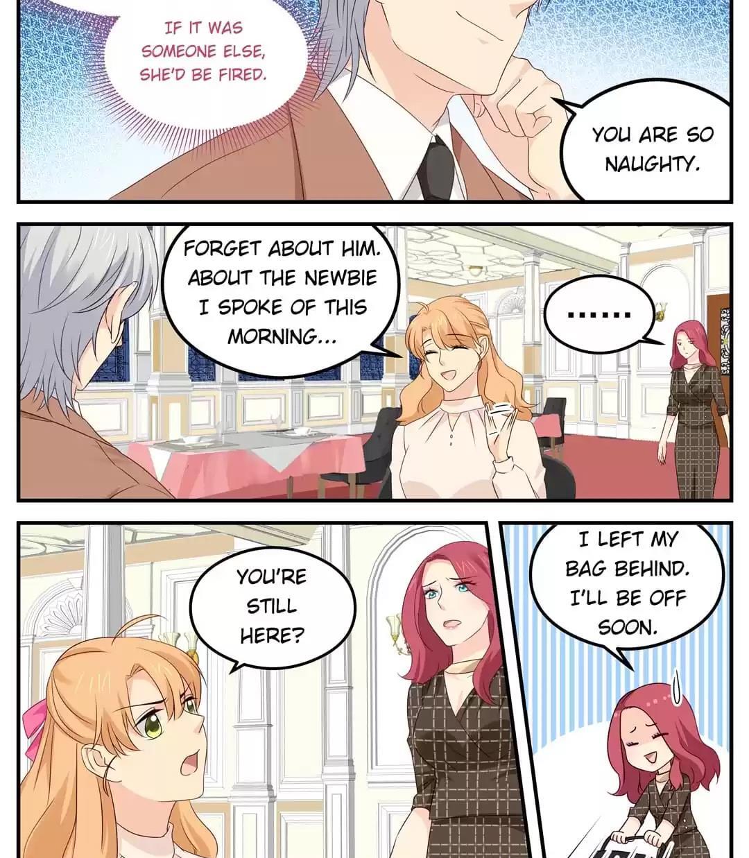 Page 5 of Chapter 70