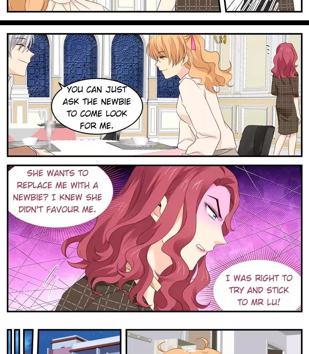 Page 6 of Chapter 70