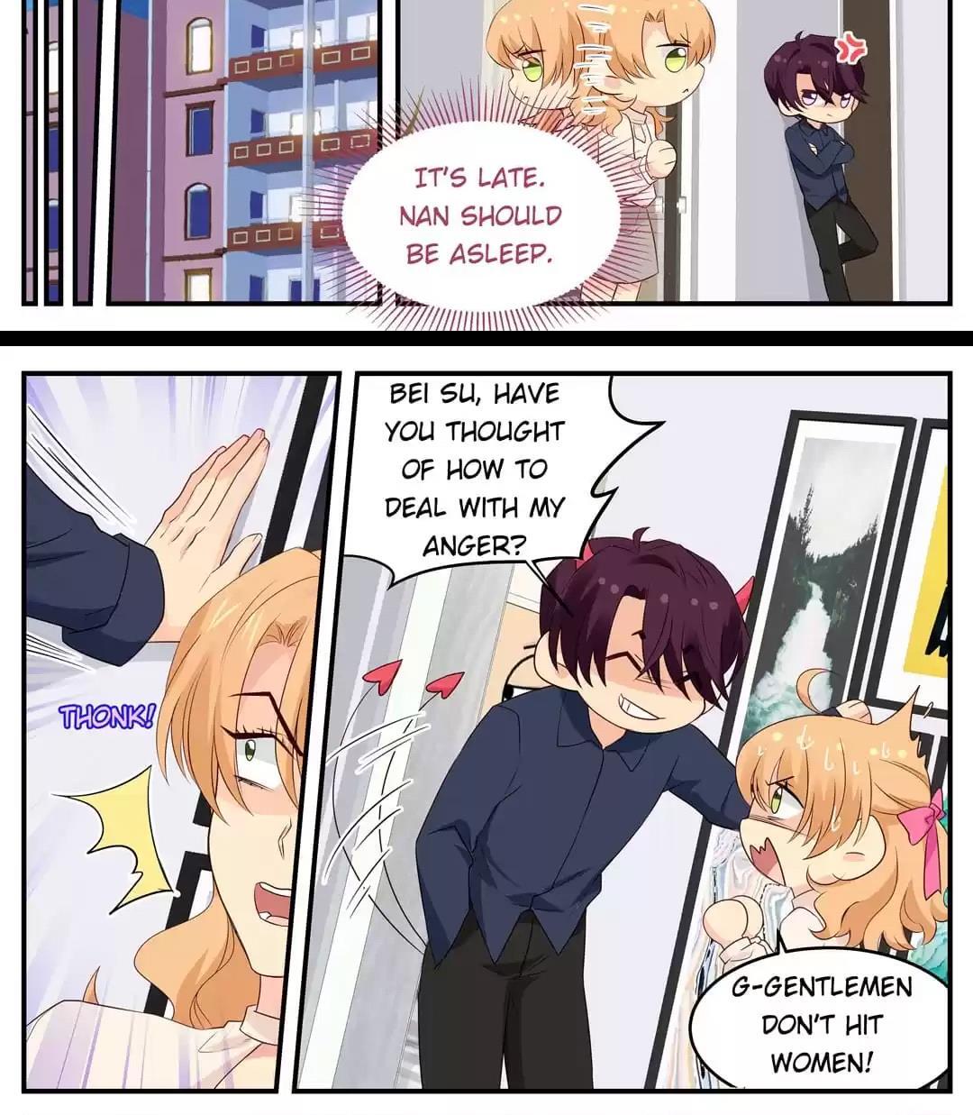 Page 7 of Chapter 70