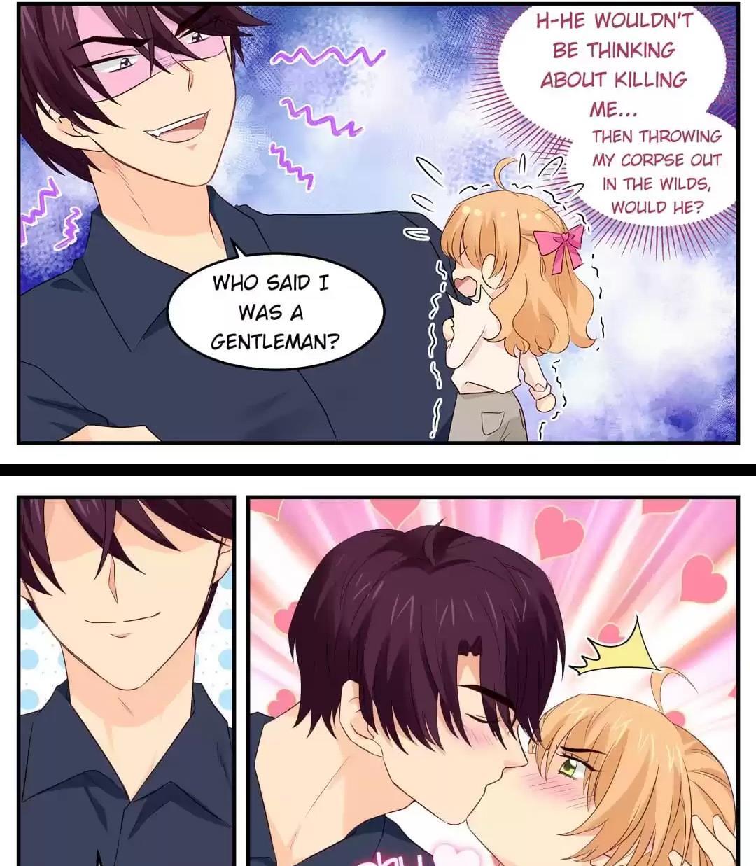 Page 8 of Chapter 70