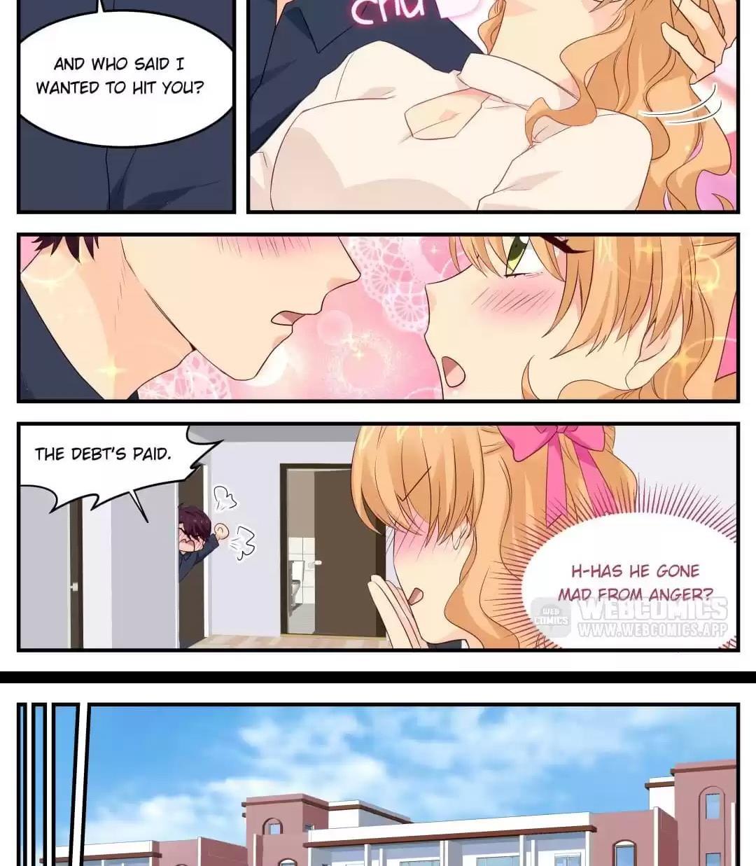 Page 9 of Chapter 70