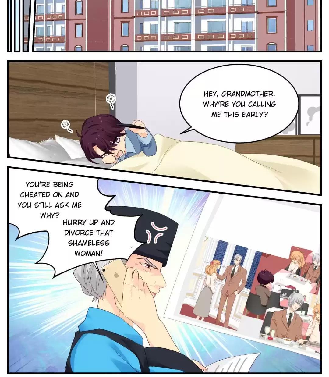 Page 10 of Chapter 70