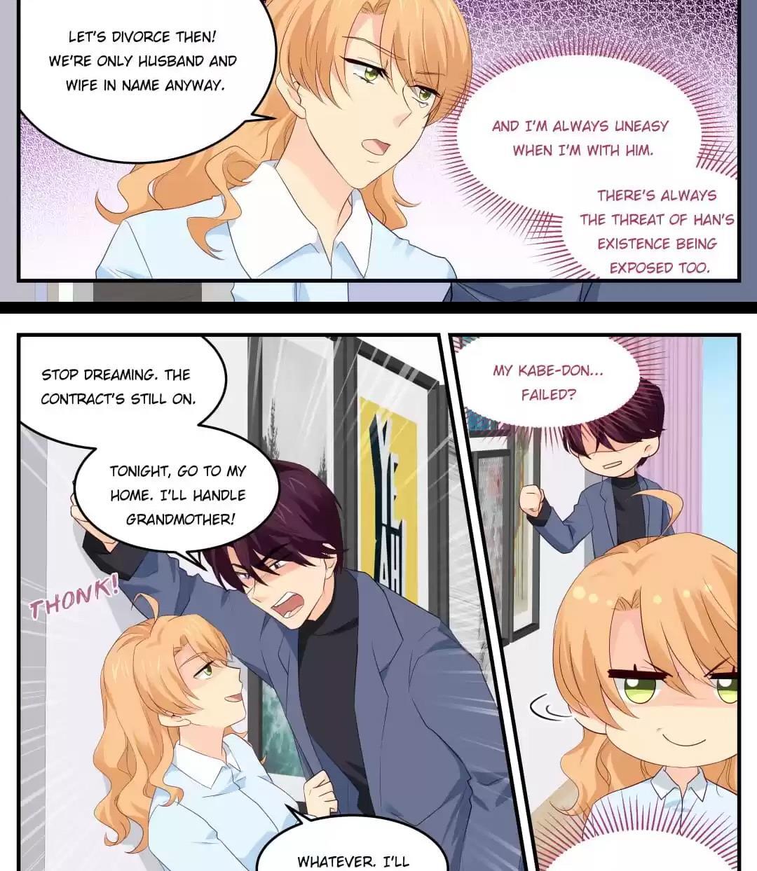Page 2 of Chapter 71