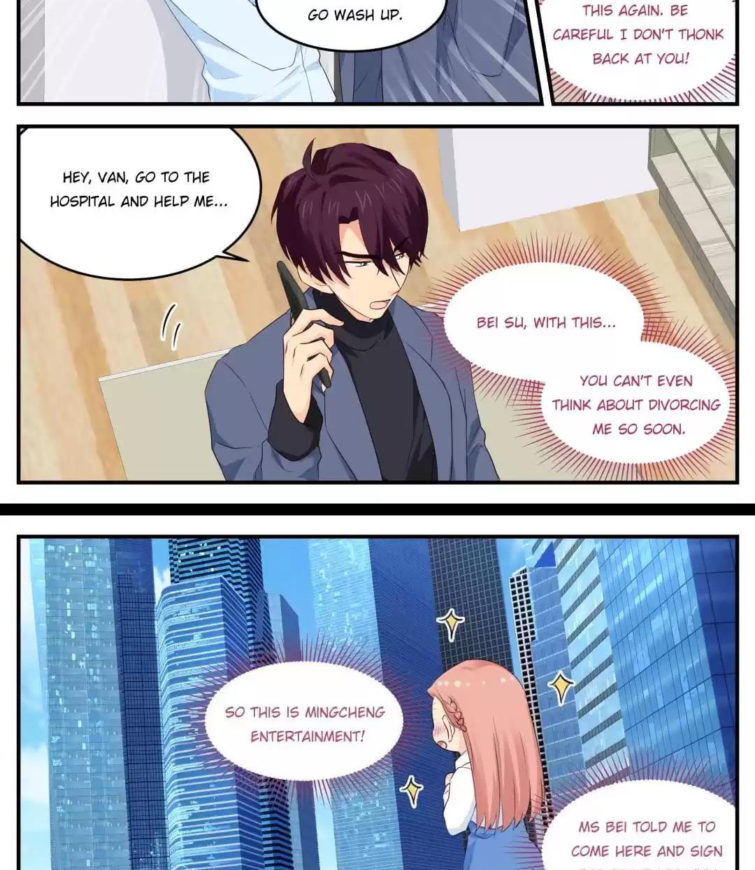 Page 3 of Chapter 71