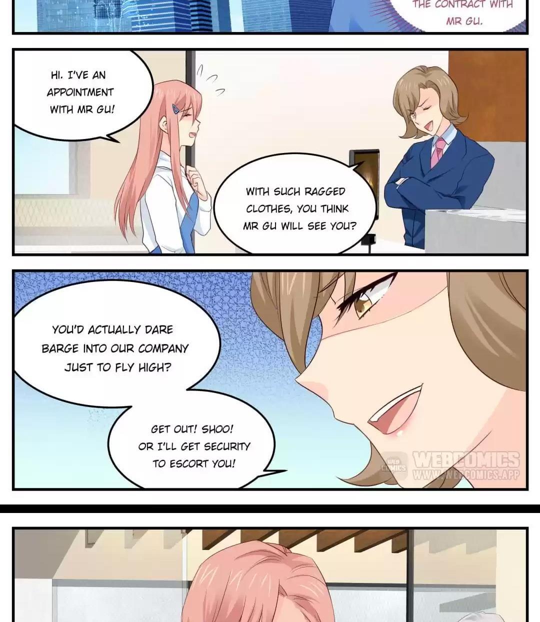 Page 4 of Chapter 71