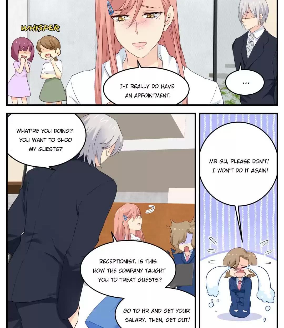 Page 5 of Chapter 71