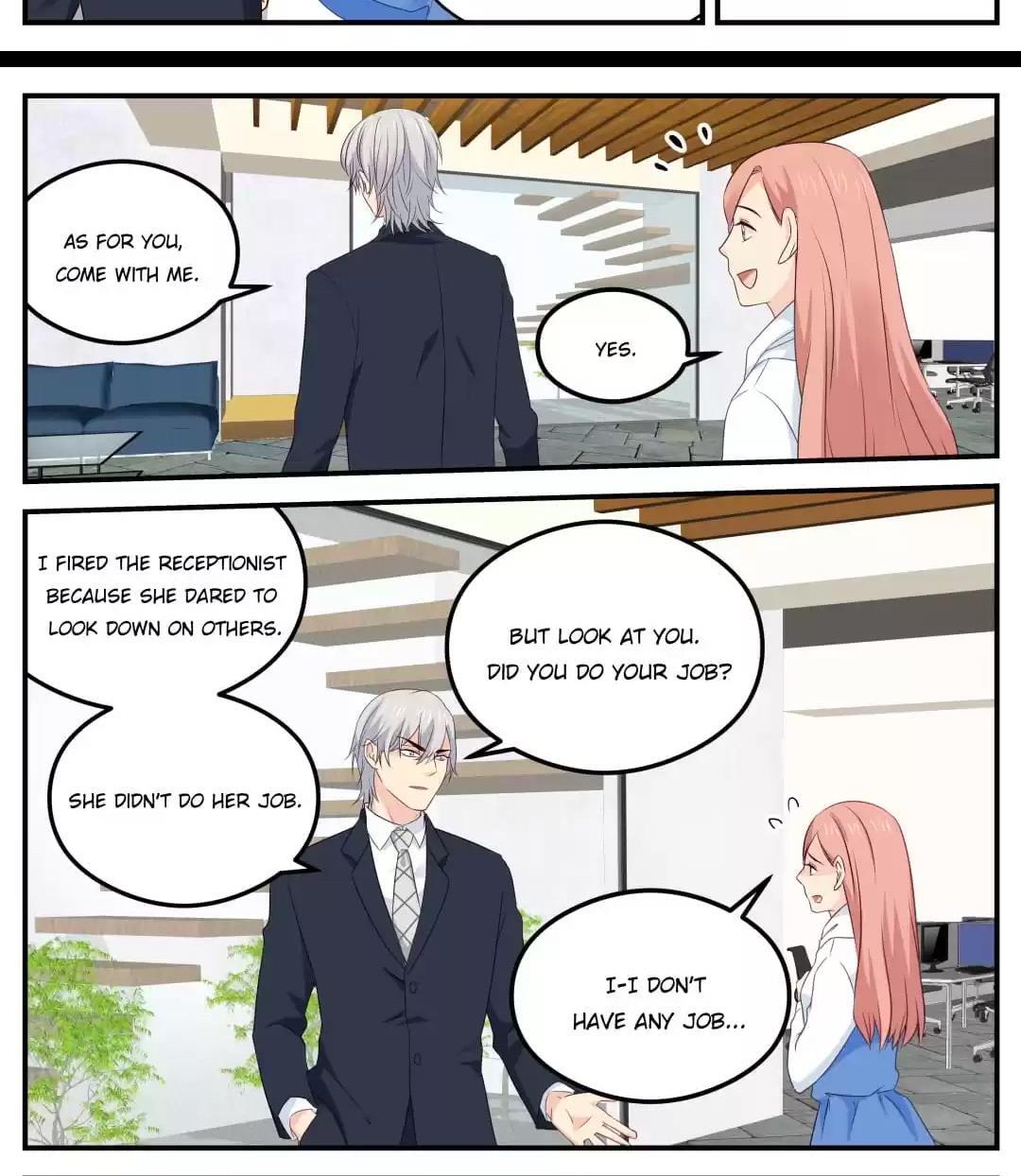 Page 6 of Chapter 71