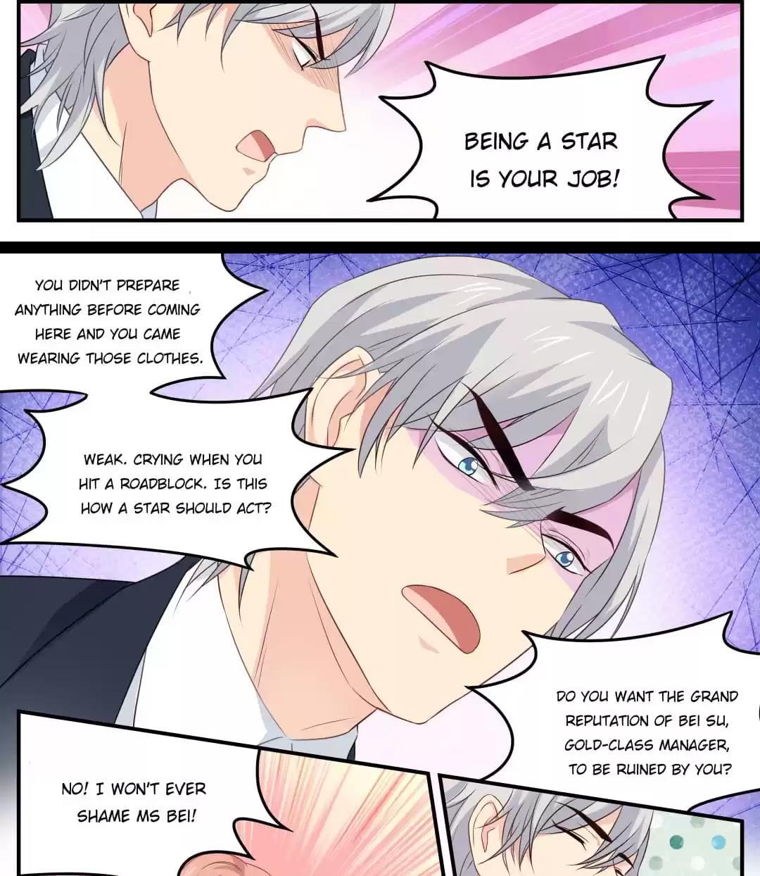 Page 7 of Chapter 71