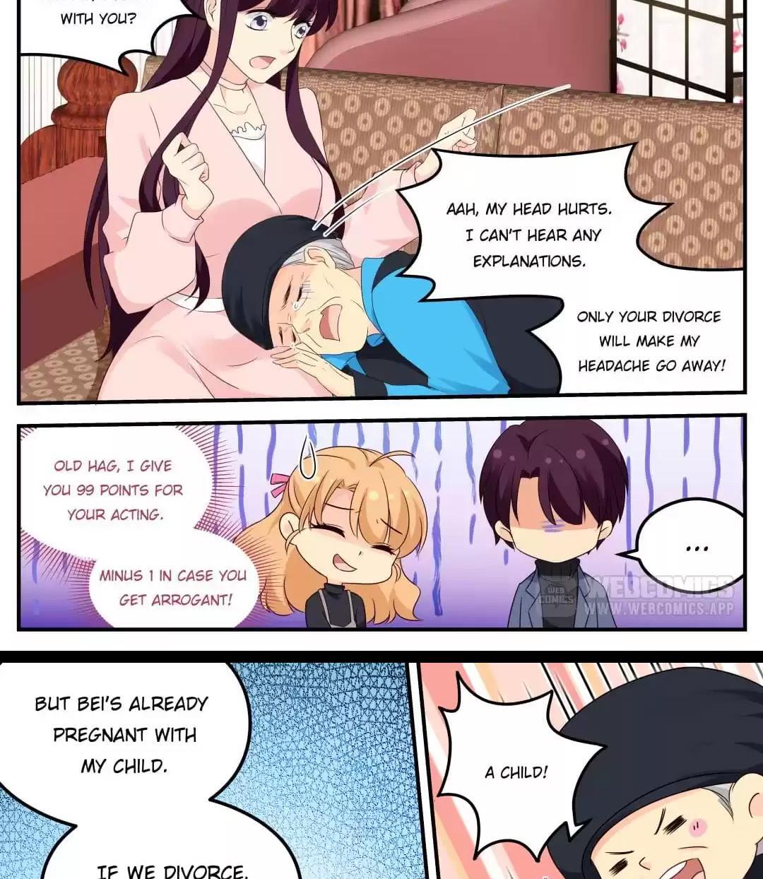 Page 9 of Chapter 71