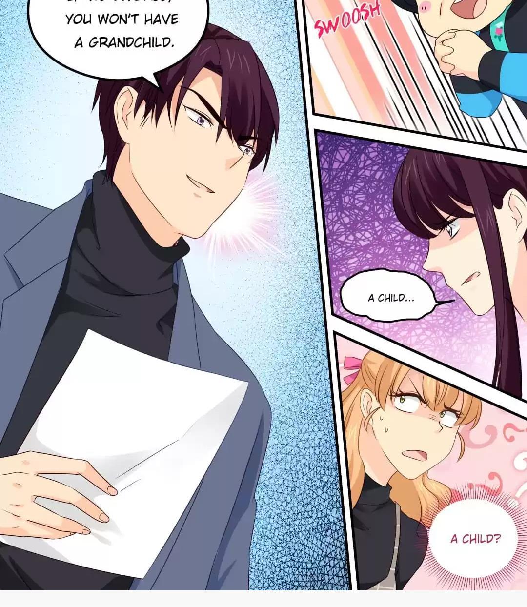 Page 10 of Chapter 71