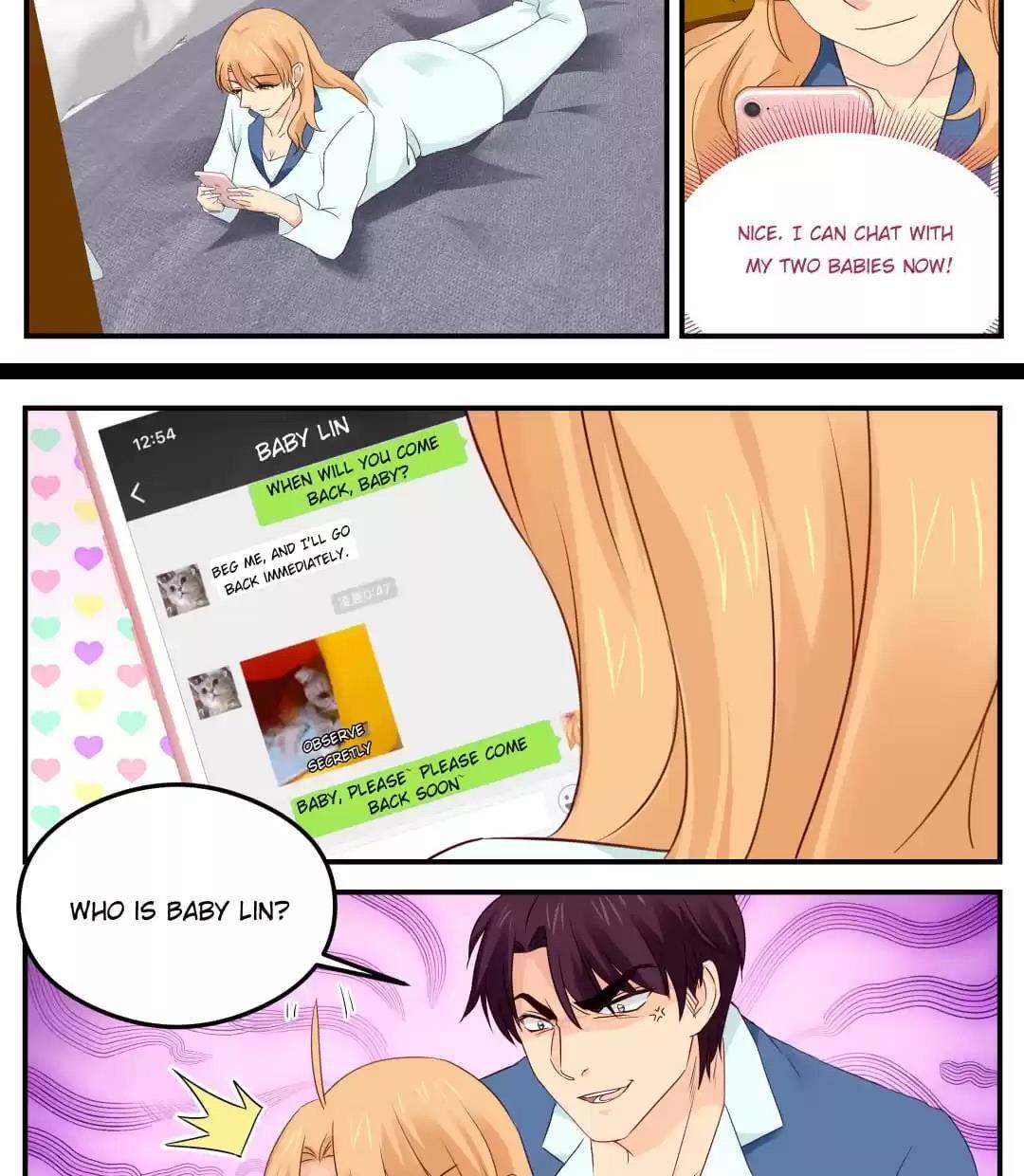 Page 2 of Chapter 72