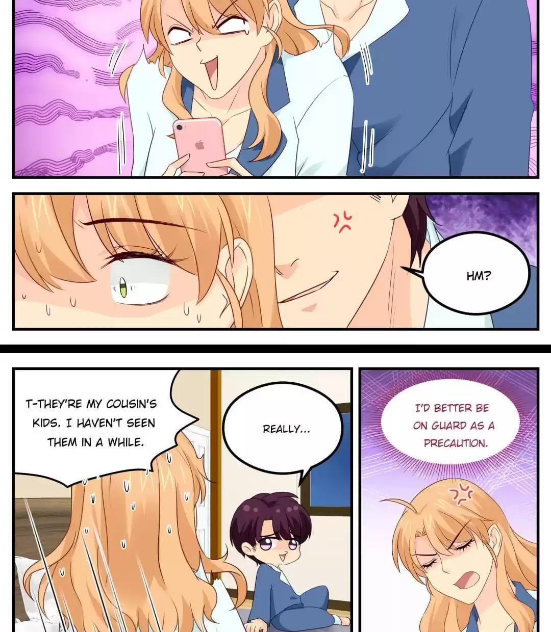 Page 3 of Chapter 72