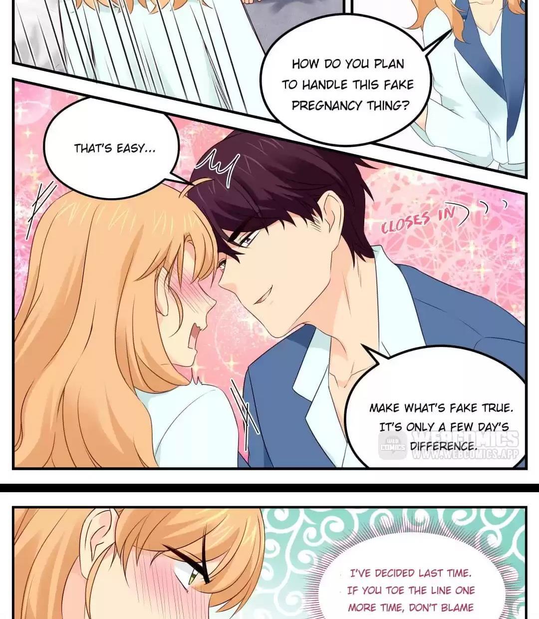 Page 4 of Chapter 72