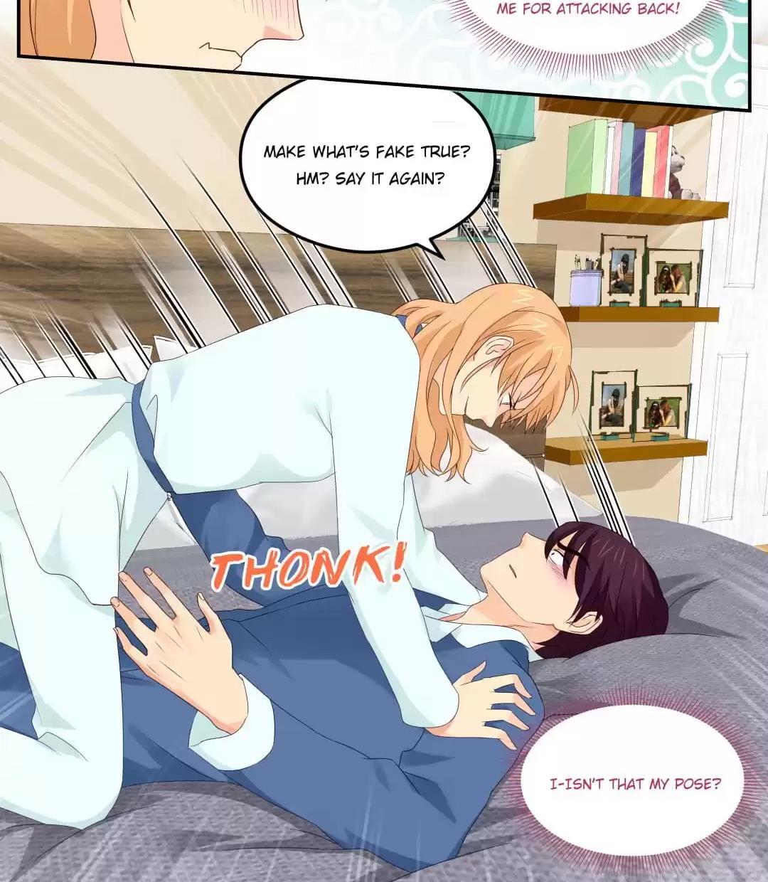 Page 5 of Chapter 72