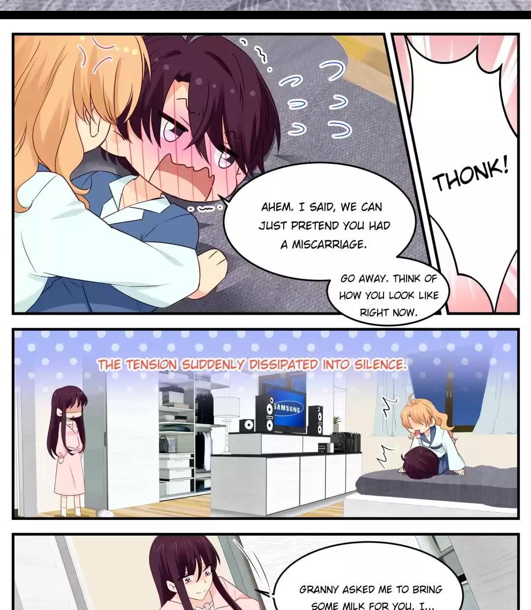 Page 6 of Chapter 72