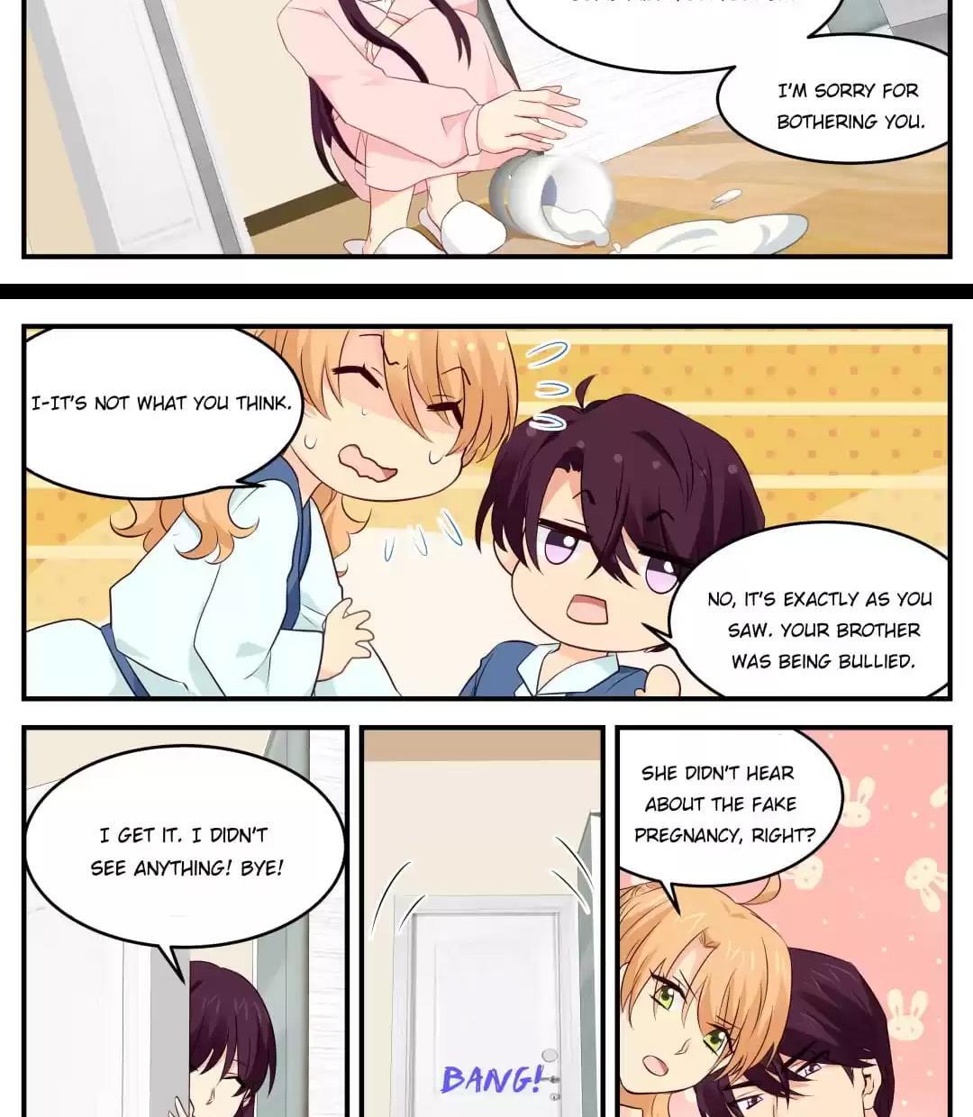Page 7 of Chapter 72