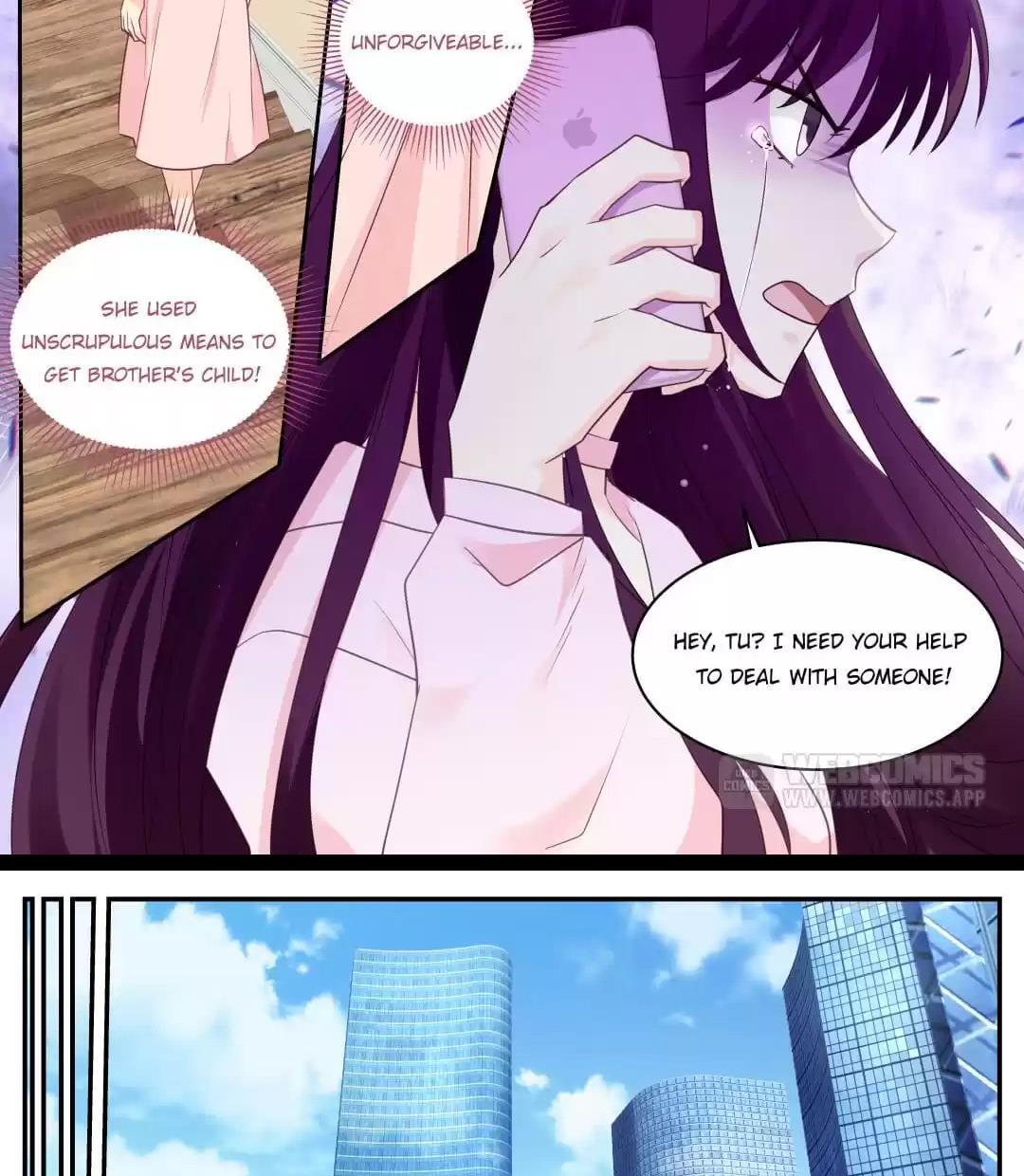 Page 9 of Chapter 72