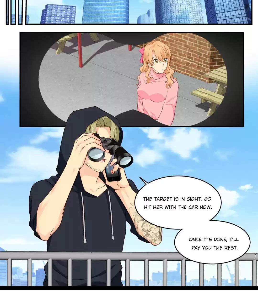 Page 10 of Chapter 72