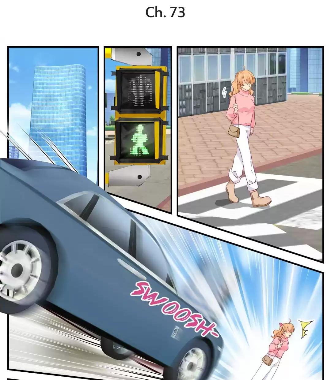 Page 1 of Chapter 73