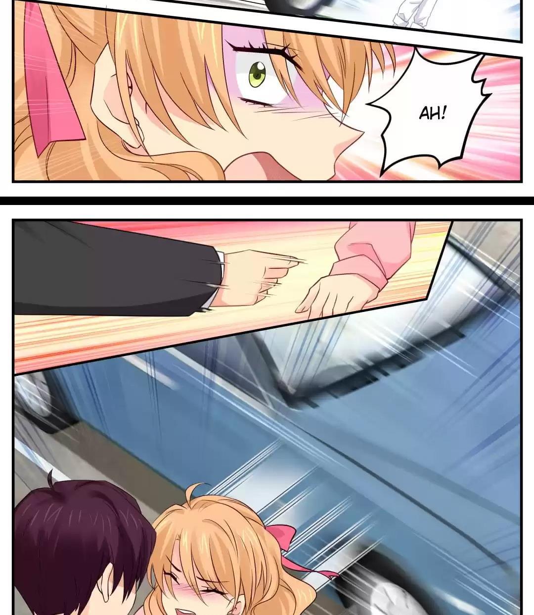 Page 2 of Chapter 73