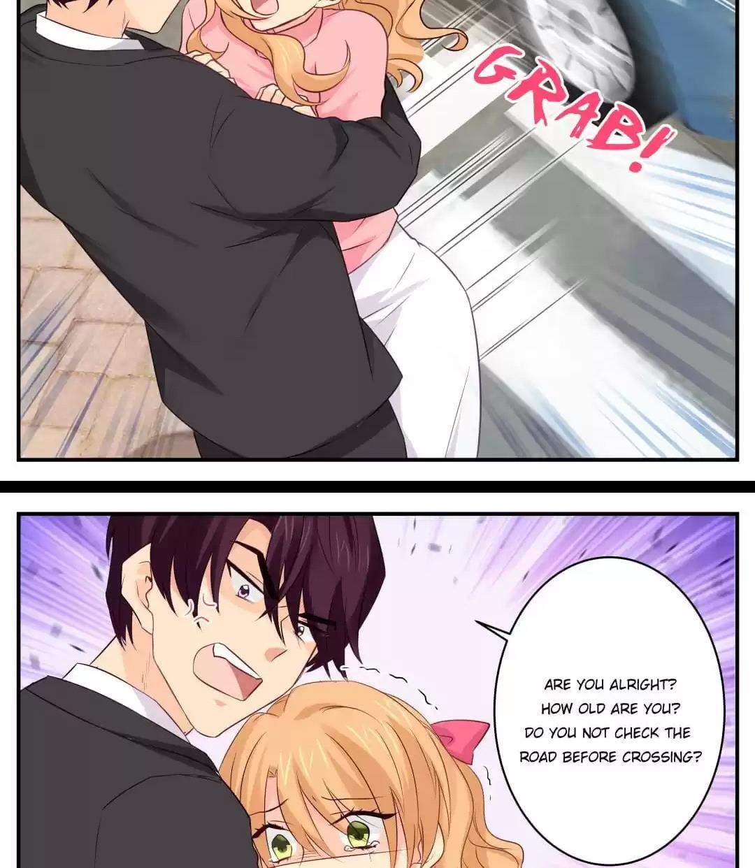 Page 3 of Chapter 73