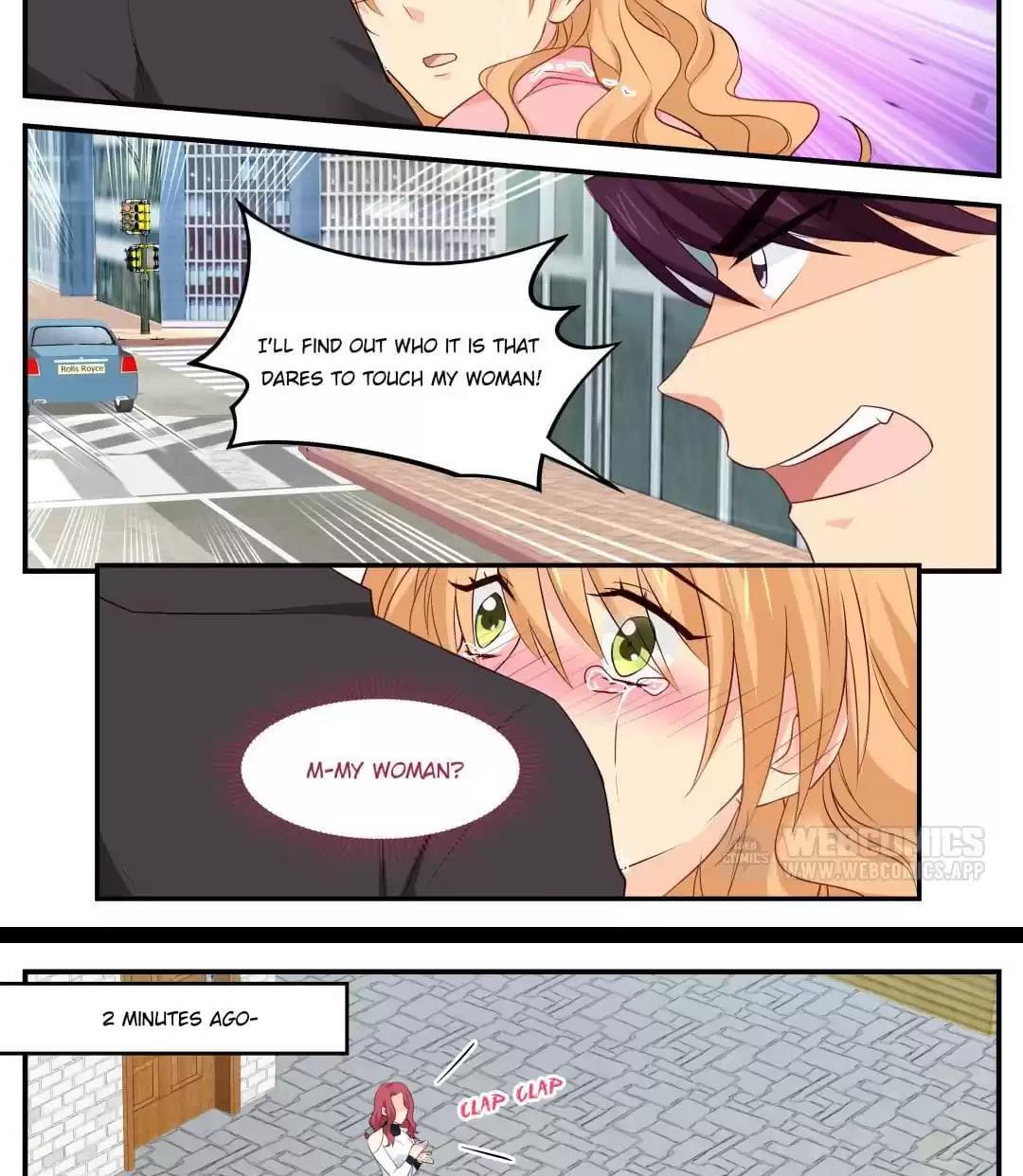 Page 4 of Chapter 73