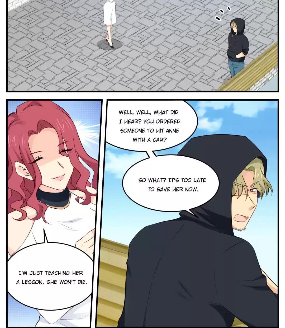 Page 5 of Chapter 73