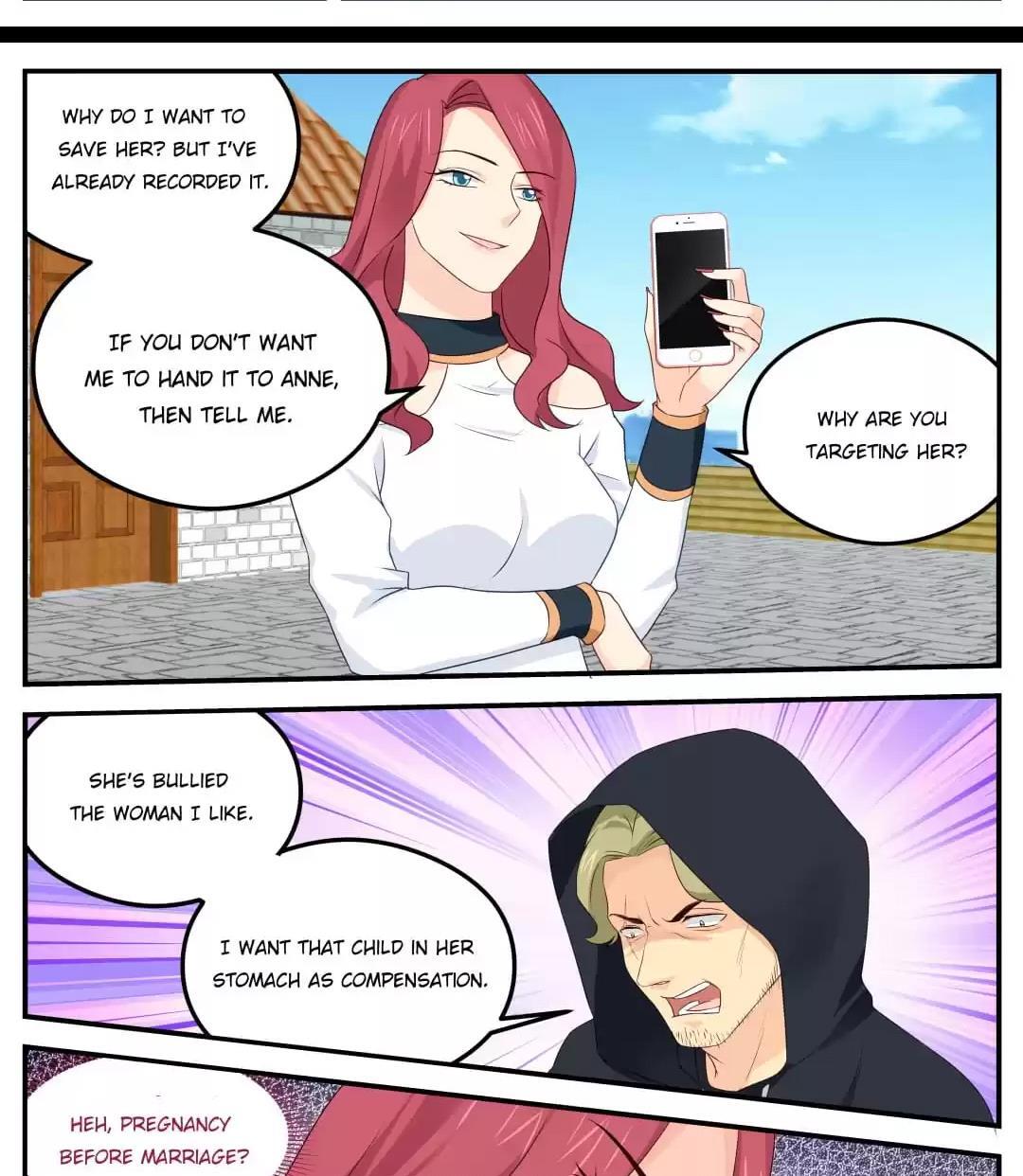 Page 6 of Chapter 73