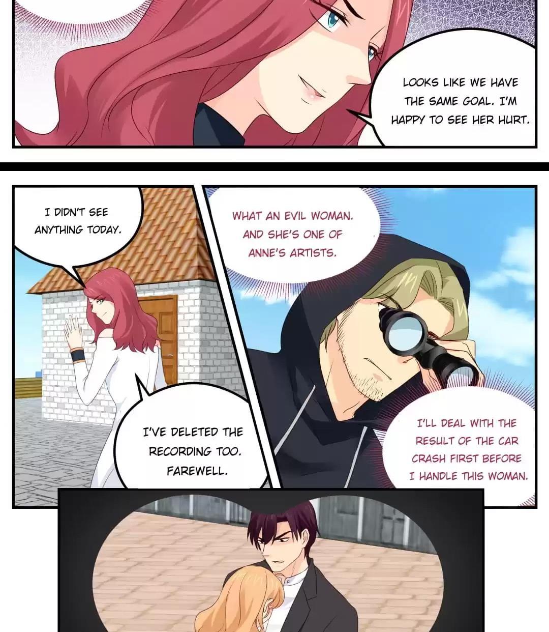 Page 7 of Chapter 73