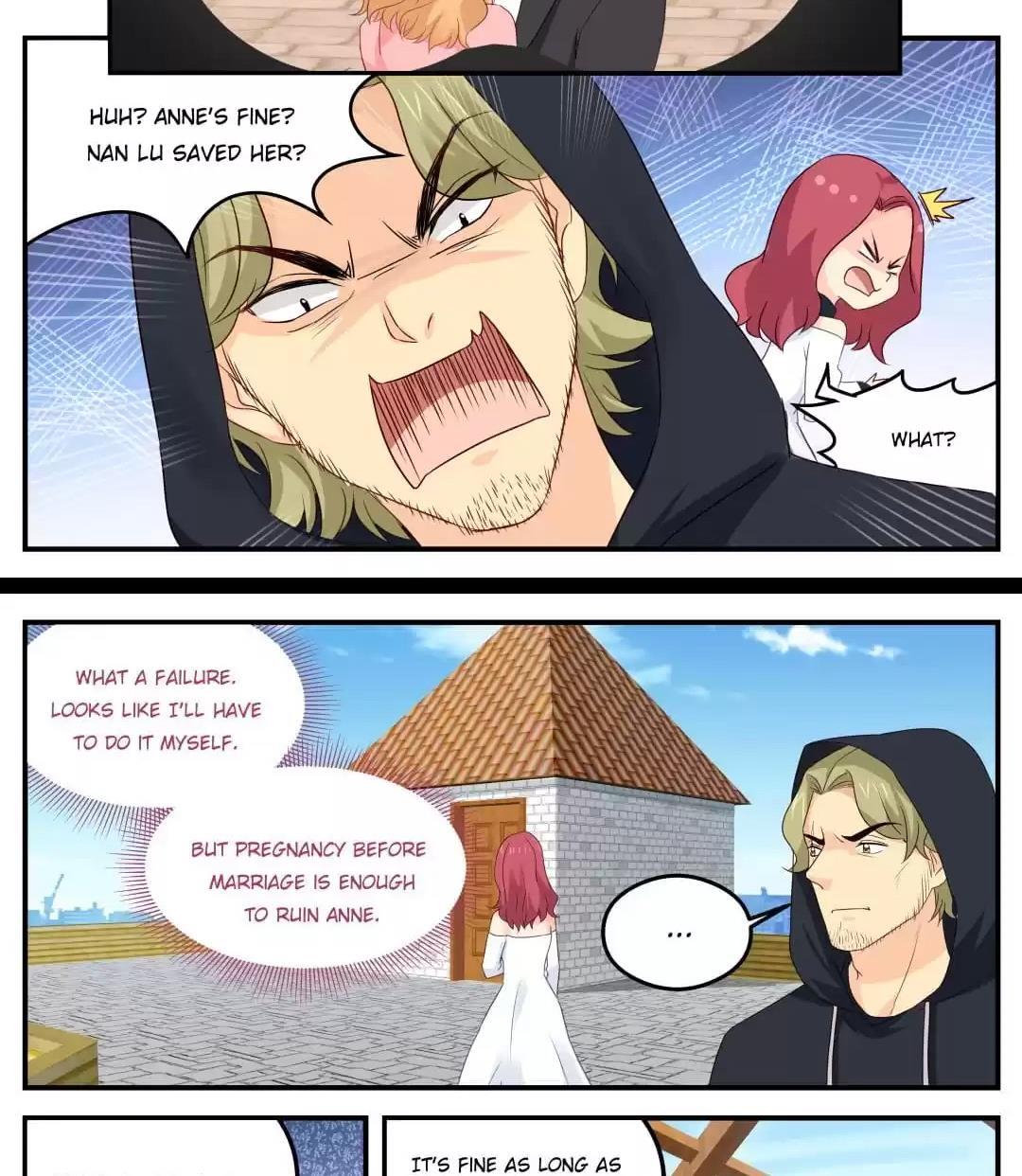 Page 8 of Chapter 73