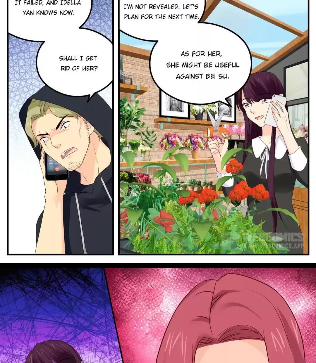Page 9 of Chapter 73