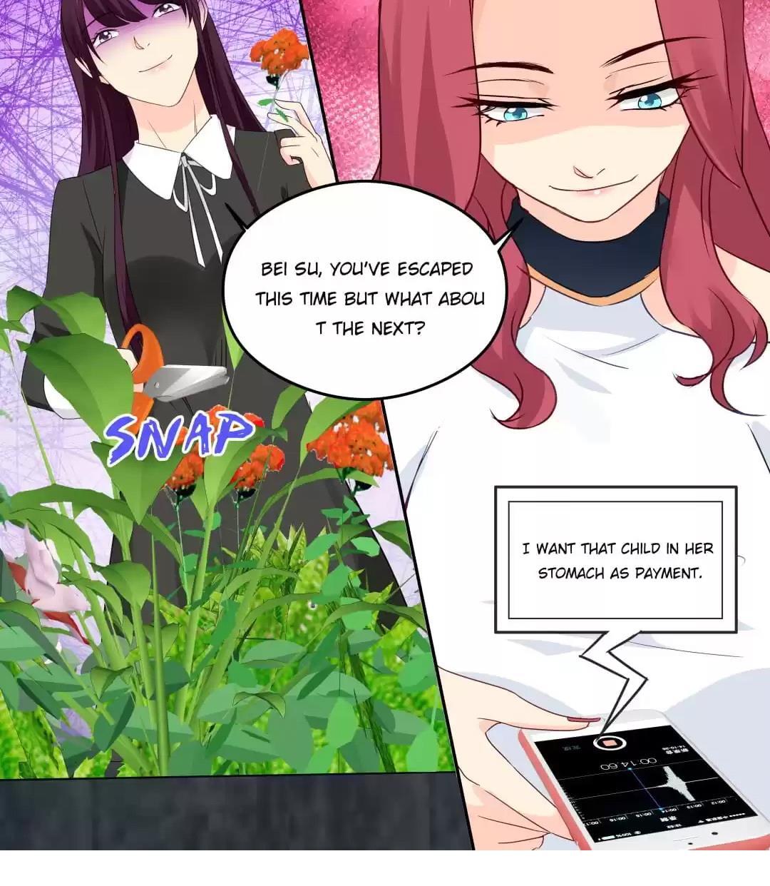 Page 10 of Chapter 73