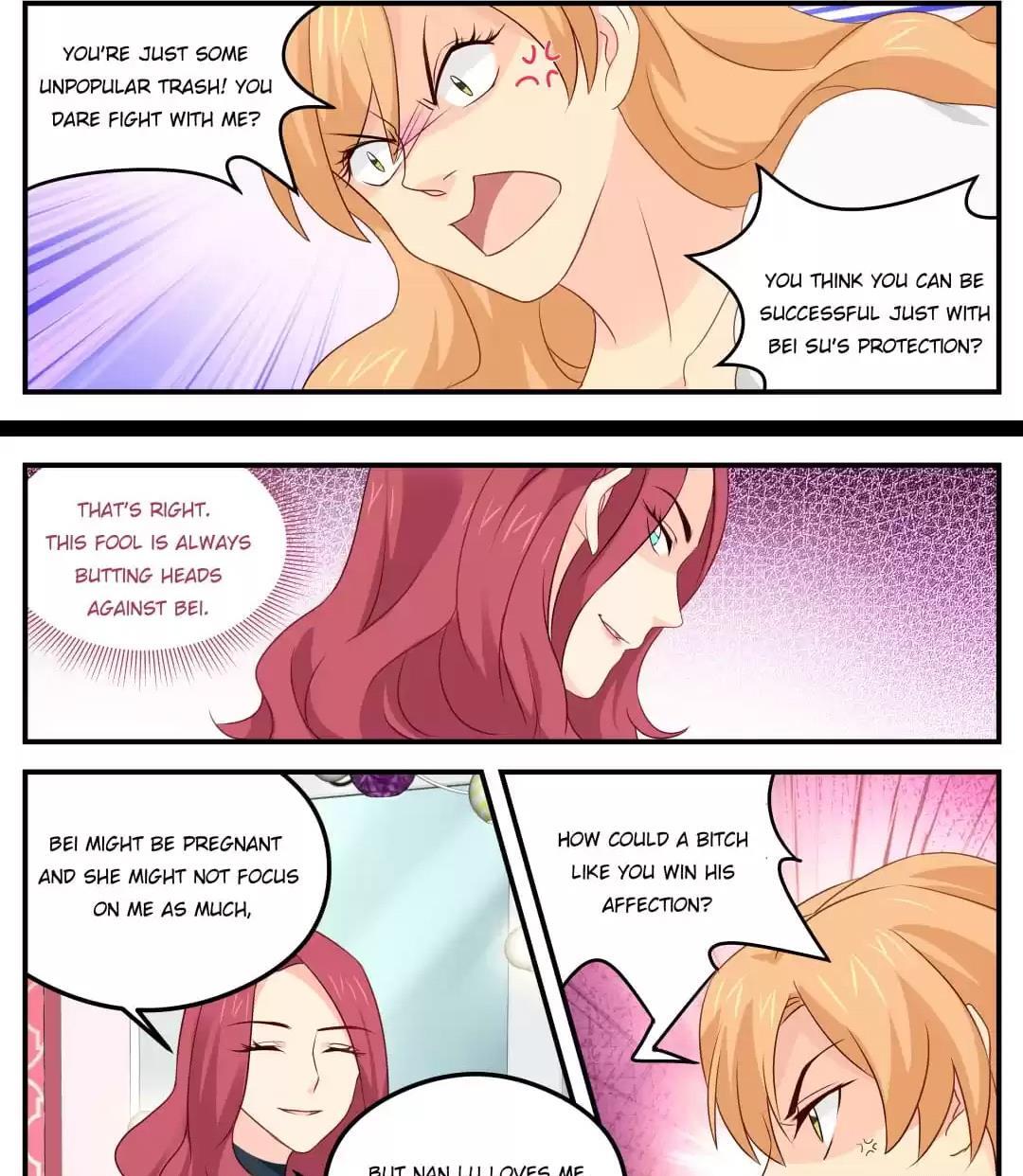 Page 2 of Chapter 74