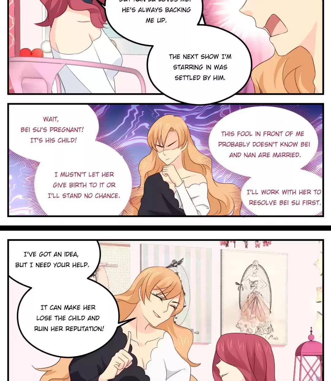 Page 3 of Chapter 74