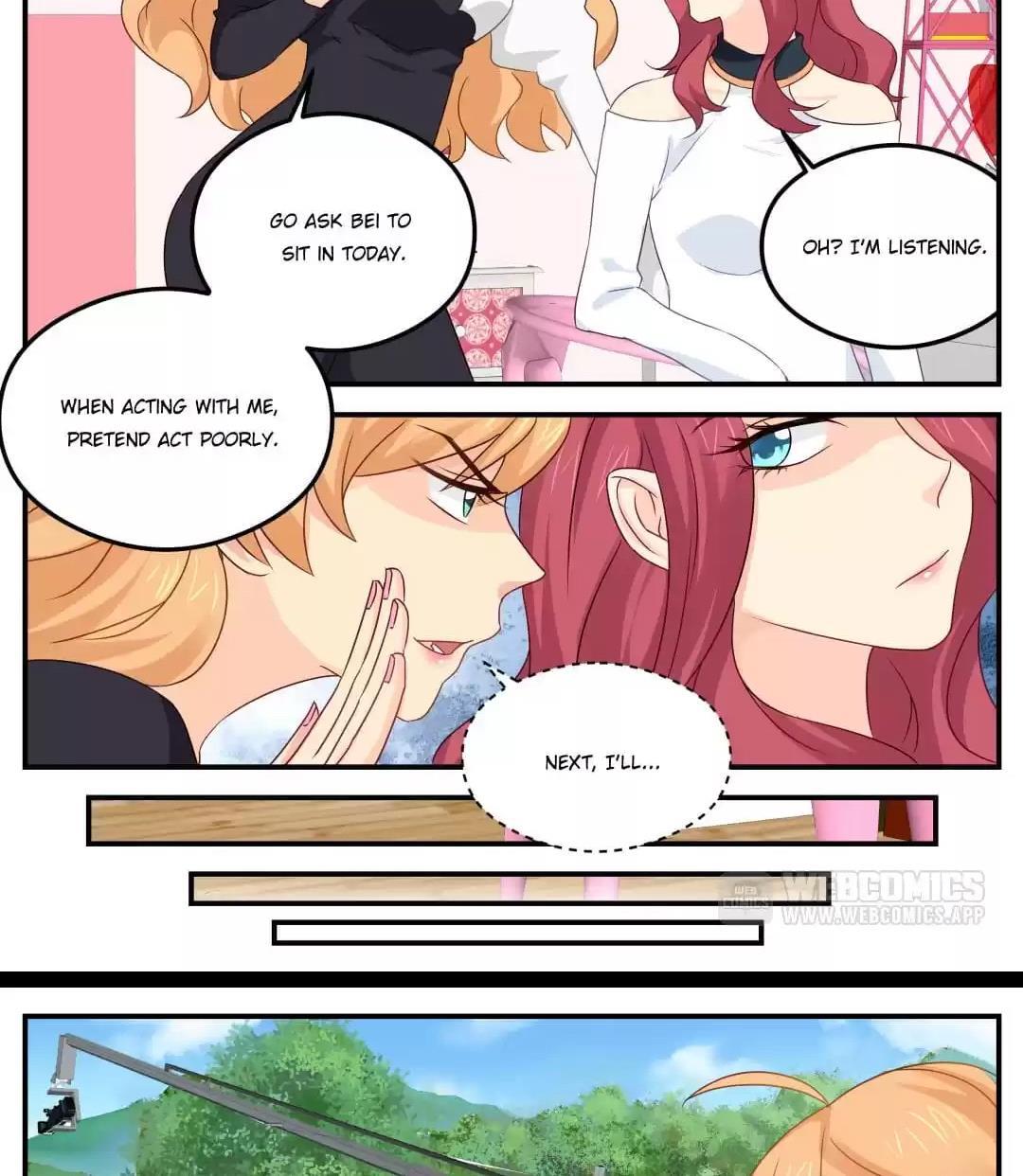 Page 4 of Chapter 74