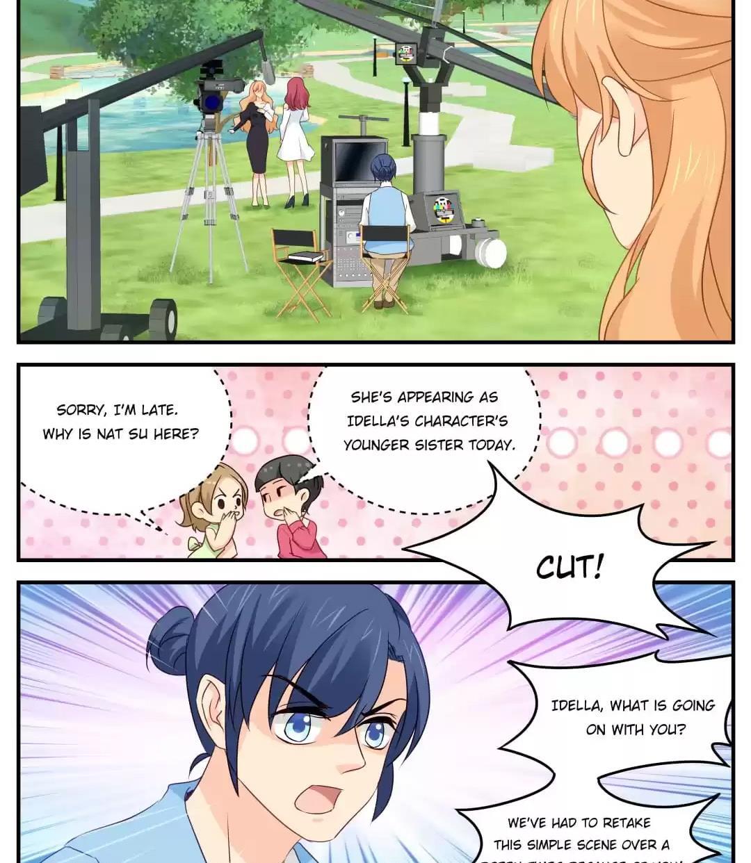 Page 5 of Chapter 74