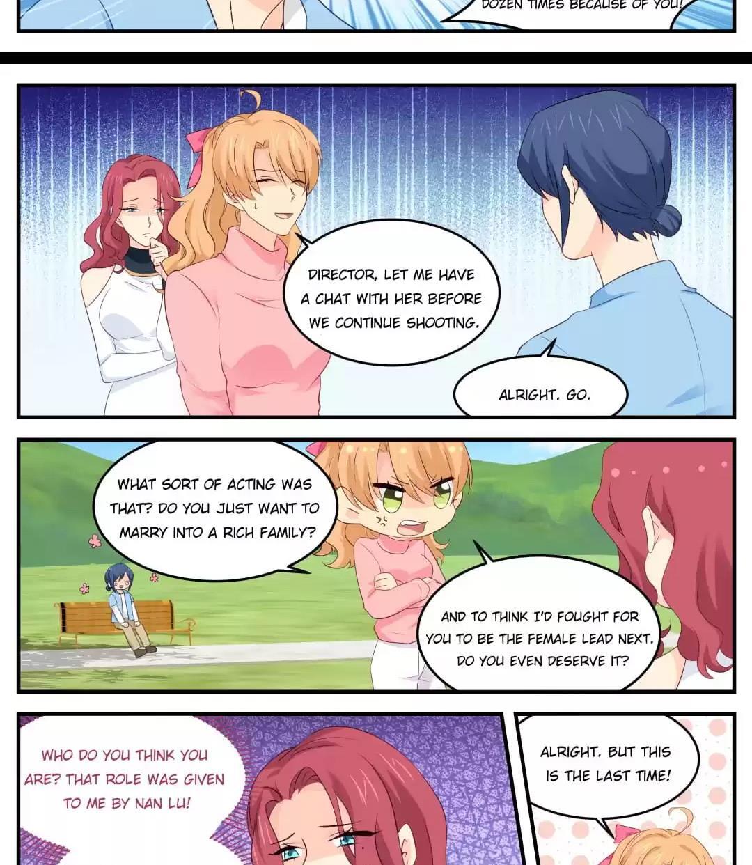 Page 6 of Chapter 74