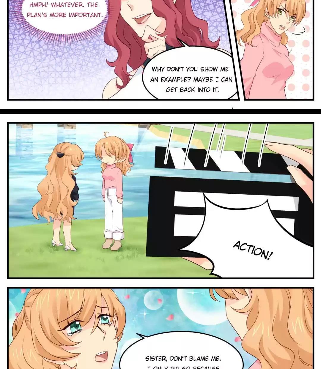 Page 7 of Chapter 74