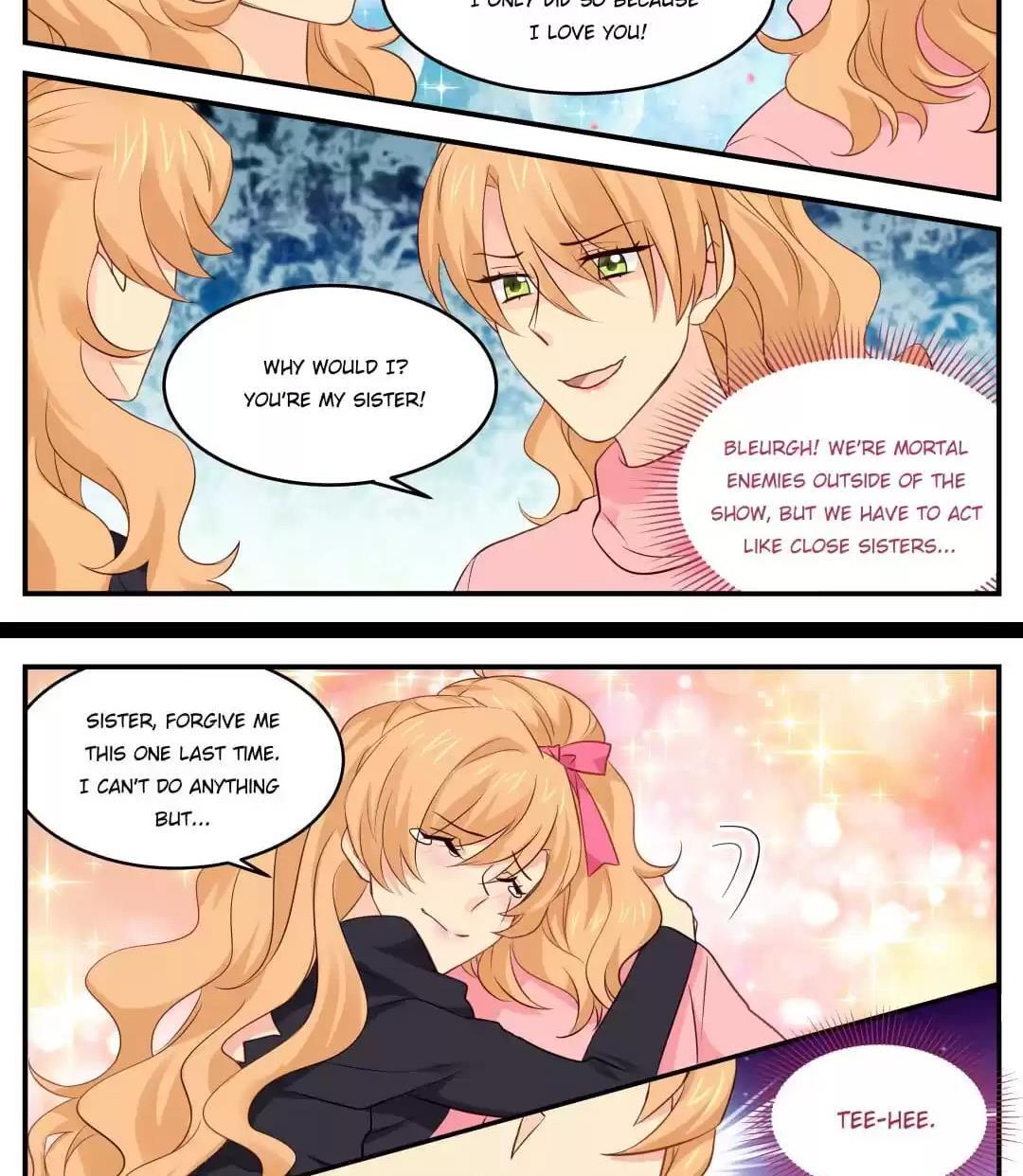 Page 8 of Chapter 74